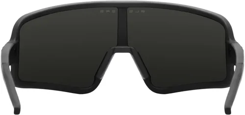 Miniatura 21 de Blenders Eyewear Eclipse X2 - Gafas de sol polarizadas - Lente envolvente - 100% protección UV - Para hombres y mujeres
