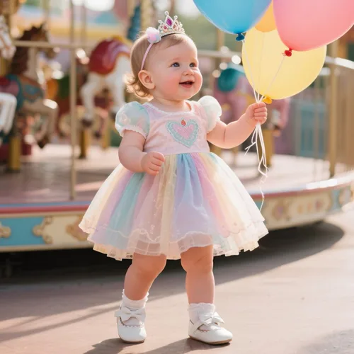 Miniatura 6 de HsdsBebe Zapatos planos Mary Jane para bebés y niñas, suela suave, antideslizante, con lazo, suela suave, para los primeros pasos, zapatos de vestir