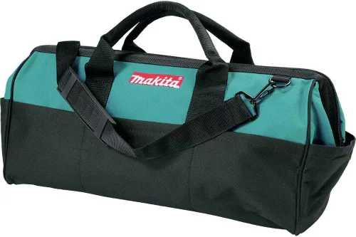 Miniatura 4 de Makita BL1850BDC2X - Batería de iones de litio LXT® de 18 V y cargador óptimo rápido (5.0 Ah)