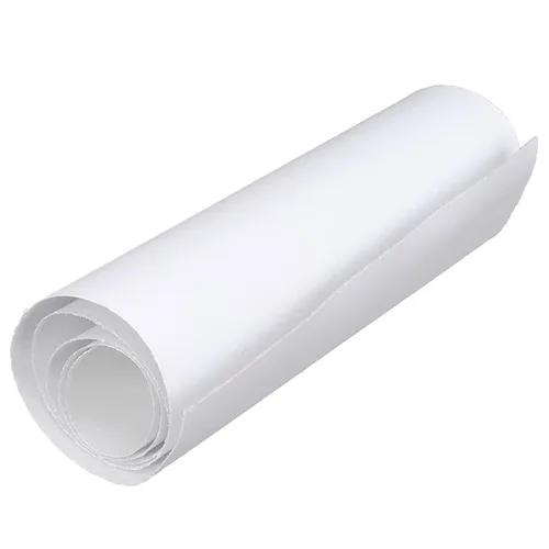 Miniatura 5 de Estink Lija Transparen Ska Claro Slip Tape Transparente Oiliness Papel de lija Accesorio Antisinovial Membrana, Lija para Ska para Patinaje Tabla