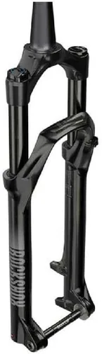 RockShox Judy Gold RL Horquilla de Suspensión - 29", 3.937 in, 0.591 x 4.331 in, 2.008 in de desplazamiento, negro, A3