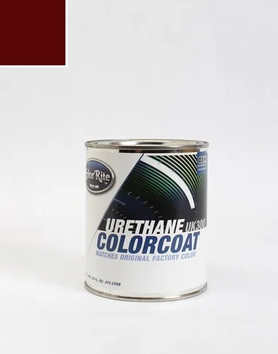 Miniatura 218 de ColorRite - Pintura de retoque para Audi A8, color negro perla, color negro LW8X (2011) Havanna Black Pearl Clearcoat
