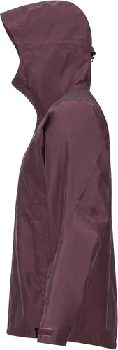 Miniatura 6 de Marmot Phoenix EVODry - Chaqueta para hombre
