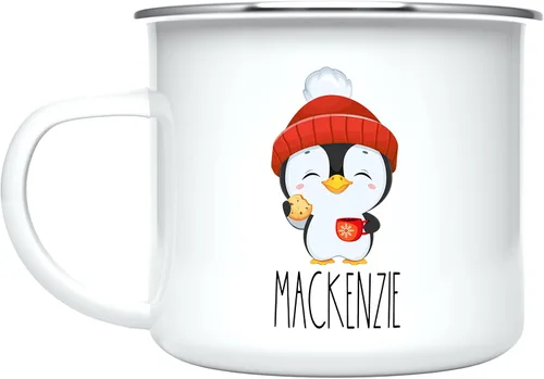 Miniatura 10 de Taza Personalizada para Niños, Niños, Niñas Taza Personalizada de Chocolate Caliente, Cacao, Café y Leche Regalo de Cumpleaños con Nombre D05