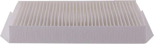 Miniatura 4 de Filtro de aire de cabina PG PC5128 Compatible con BMW Z4 2003-2016