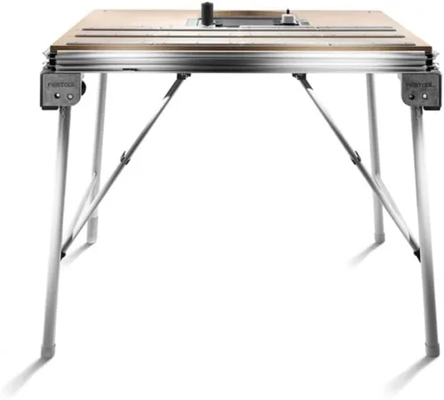 Miniatura 2 de Festool 495502 Miembros cruzados MFT
