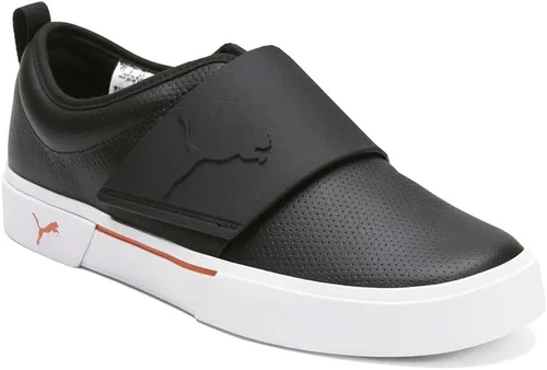 Miniatura 2 de Puma Mens 384369-03