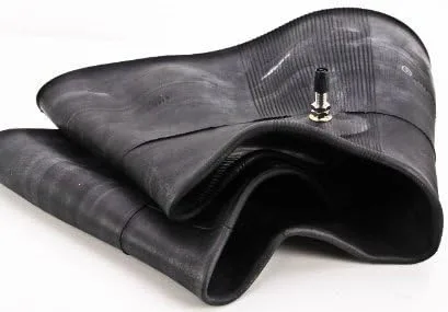Firestone 20x8-10 / 21x7-10 / 22x7-10 / 22x8-10 / 22x10-10 / 22x11-10 / 23x7-10 / Tubo interior de ATV de varios tamaños con vástago TR-6