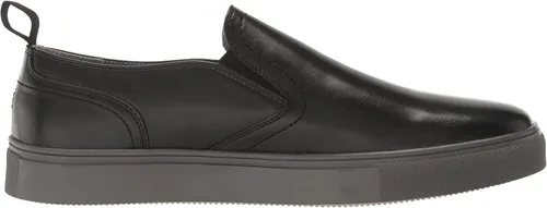 Miniatura 6 de Tommy Hilfiger Zapatillas Kozal para hombre