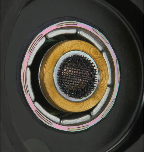 Miniatura 5 de Dayton Audio ND91-4 3-1/2 "aluminio cono de gama completa Neo Driver 4 ohmios