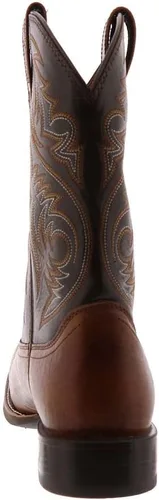 Miniatura 6 de ARIAT 10018702 - Botas de vaquero para hombre