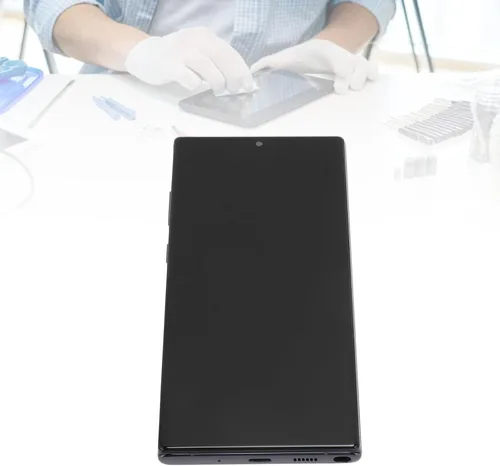 Miniatura 5 de Reemplazo de pantalla LCD para Note10+ Note 10 Plus N975U N975F DS, pantalla LCD de 6.8 pulgadas, kits de reparación de pantalla, ensamblaje