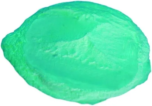 Miniatura 16 de Polvo de Mica PolyColor para Kits de Resina Epoxi 15 gramos, Polvo de Tinte de Pigmento Efectos Metálicos Tierra Azul para Resina de Fundición, Azul