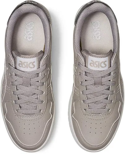 Miniatura 6 de ASICS Japón S PF Sportstyle para mujer, BlancoVerde Trébol