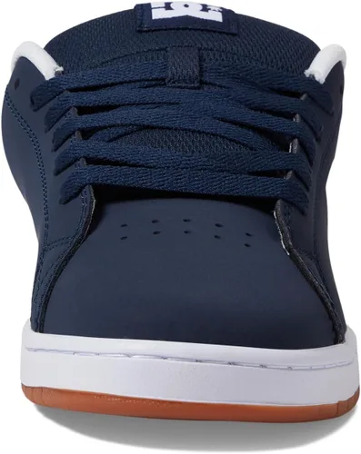 Miniatura 6 de DC Zapatos bajos Gaveler para hombre
