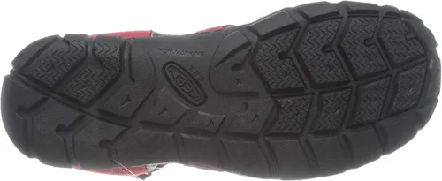 Miniatura 4 de KEEN Unisex niño Seacamp II CNX