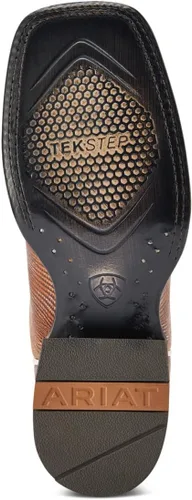 Miniatura 7 de Ariat Botas Western Frontier Chimayo para mujer