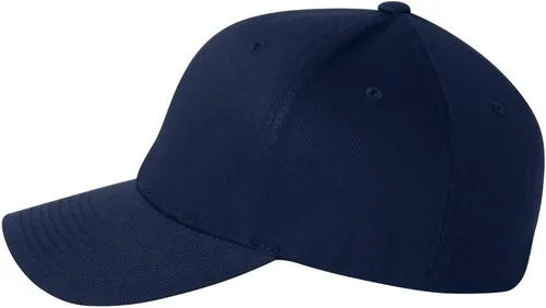 Miniatura 36 de Flexfit 6277 Wooly Unisex Combed Cap