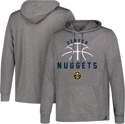 Miniatura 16 de Ultra Game Men's NBA Official Super Soft Lightweight Hoodie Sweatshirt