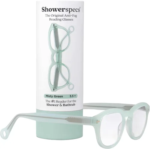 Gafas de lectura antivaho para lectura para mujeres y hombres mayores de 2 años con revestimiento antiniebla, hechas a mano y ligeras con gancho