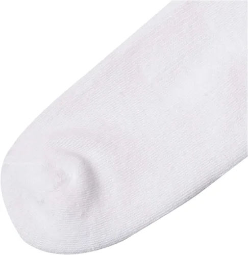Miniatura 3 de Champion Calcetines altos para hombre que absorben la humedad en seco doble 6, 8, 12 paquetes disponibles