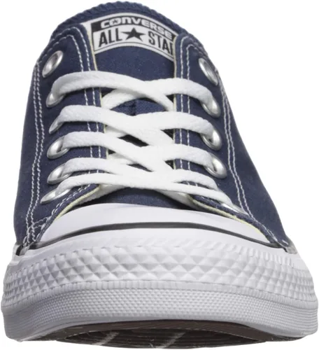 Miniatura 2 de Converse Chuck Taylor Classic para hombre