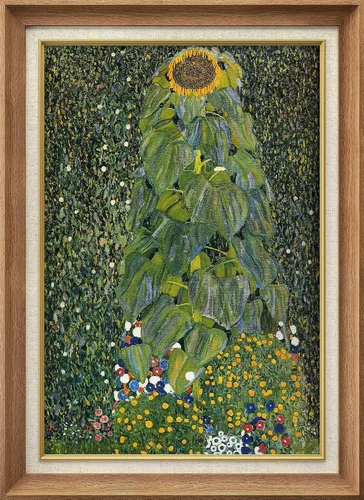 Miniatura 53 de SIGNWIN Arte de marco de alta calidad, elegante, vintage, ilustraciones de dibujo de árbol, arte fino, arte tradicional icónico para sala de estar