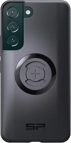 Miniatura 21 de SP CONNECT Funda para teléfono SPC+ Compatible con Google Pixel 10 Pro XL