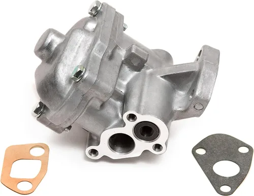 Miniatura 6 de Evergreen TKTCS20700WOP Compatible con Ford Explorer Ranger 97-10 Mazda B4000 Mercury 4.0 245 SOHC Kit de cadena de distribución SOHC Juntas de tapa