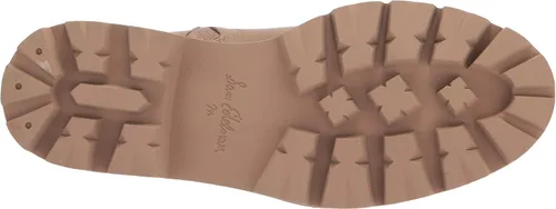 Miniatura 4 de Sam Edelman Botas de combate con plataforma Garret para mujer