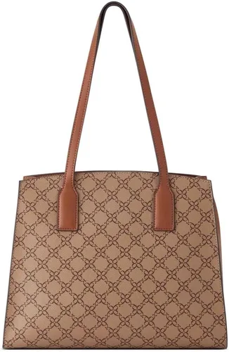 Miniatura 3 de Nine West Therese Carryall Tote