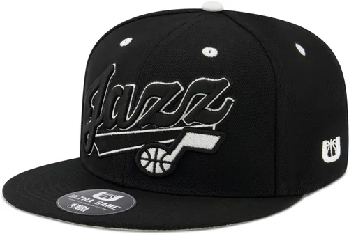 Miniatura 34 de Ultra Game NBA Boys Adjustable Hat Cap One Size Fits All