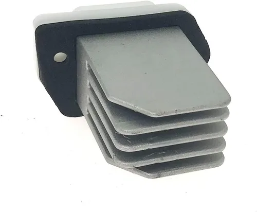 Miniatura 6 de Resistencia del motor del ventilador de HVAC compatible con Infiniti G20 I30 Q45 QX4 QX60 Nissan NV1500 NV2500 NV3500 Maxima Pathfinder Rogue Sentra