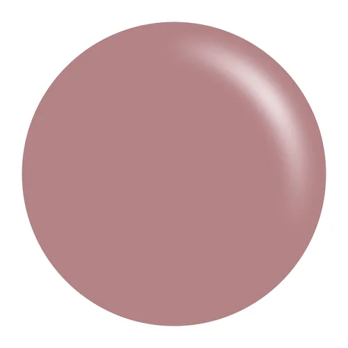 Miniatura 2 de DND - Juego de esmaltes de gel, colección beige nude, esmalte de gel UV/LED y esmalte de uñas secado al aire, dúo de esmalte a juego sin astillas