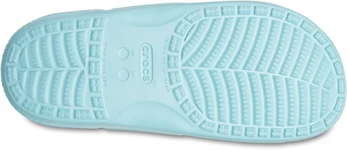 Miniatura 4 de Crocs Unisex-Adult Classic Sandal