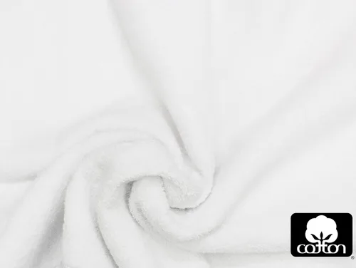 Miniatura 8 de COTTON CRAFT Toallas de baño ultrasuaves – Paquete de 2 – 35 x 70 pulgadas – Absorbentes de secado rápido de lujo cotidiano Hotel Baño Spa Gimnasio