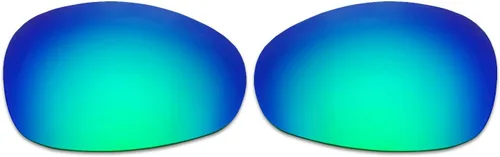Miniatura 24 de Lentes compatibles/de repuesto para Oakley Juliet con 1