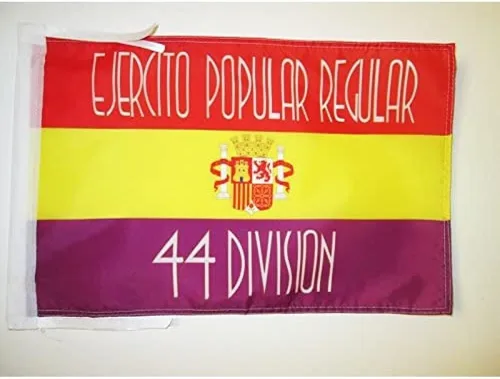 Miniatura 57 de Bandera de México AZ FLAG, 45.7 x 30.5 cm, con cordones - Pequeñas banderas mexicanas de 30 x 45 cm - Bandera de 45.7 x 30.5 cm