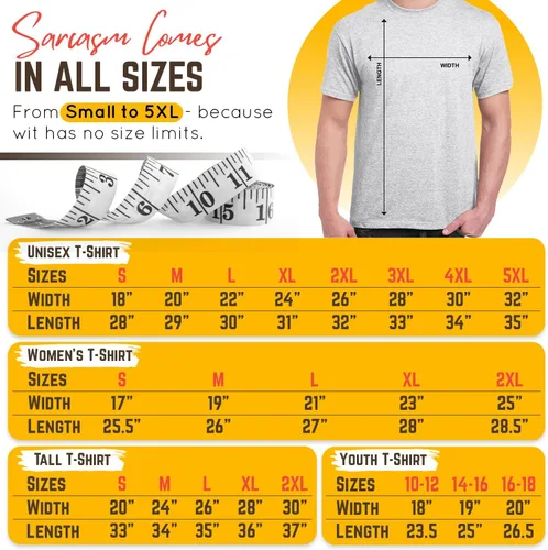 Miniatura 3 de My Opinion Offended You You Should Hear What I Keep to Myself - Camiseta para hombre, divertida camiseta sarcástica gráfica novedosa