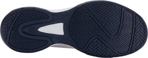 Miniatura 7 de K-Swiss Tenis Court Express para hombre
