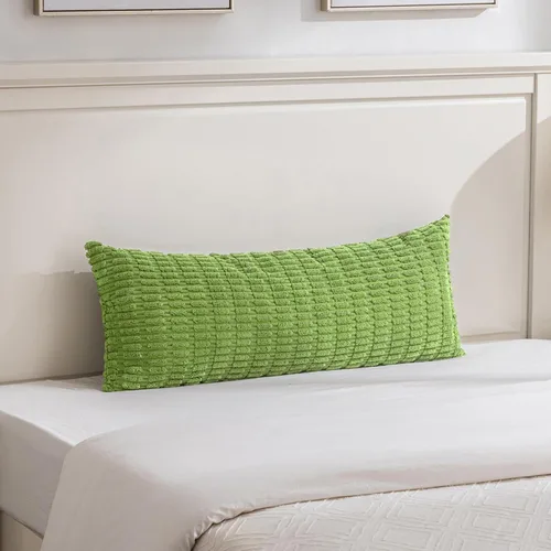Miniatura 32 de Fancy Homi - Fundas decorativas para cojines, 18 x 18 pulgadas, para sala, sofá o cama, decoración rural, estilo bohemio, funda de cojín cuadrada