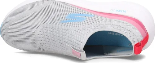 Miniatura 5 de Skechers Tenis Go Run Elevate-Hot Streak para mujer