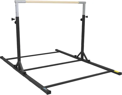 Miniatura 2 de Z ATHLETIC Flyaway Duo