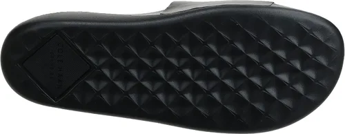 Miniatura 8 de Cole Haan Grandpro Slide para hombre