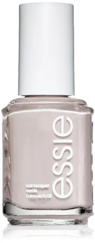Miniatura 7 de essie 2016 Esmalte de uñas, tendencia de renacimiento retro Wrap Me Up