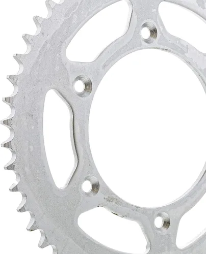 Miniatura 5 de NICHE Piñón de transmisión trasera de 520 dientes de paso 52 para KTM 250 450 125 300 350 200 525 EXC XCW SXS Husqvarna TC250 FC450