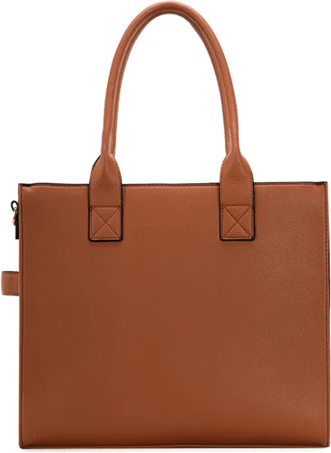 Miniatura 6 de Wrangler Top-handle Handbags for Women Tote Bag for Work Crossbody Purses