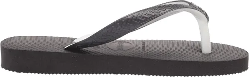 Miniatura 6 de Havaianas Chanclas Top Mix para hombre