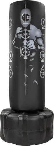 Miniatura 10 de Bolsa de entrenamiento Century Wavemaster XXL Azul