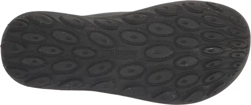 Miniatura 4 de Merrell Men's Hut Ultra Flip Flop
